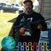 David Barton - Facebook