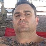 David Barton - @dave11_ - Instagram
