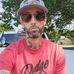David Barton - Facebook