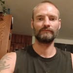 David Barton - @lotusman85 - Instagram