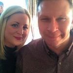David Barton - @david.barton73 - Instagram