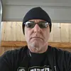 David Barton - @david.barton543 - TikTok