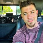 David Barton - @barton_ty1 - Instagram