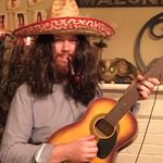 David Barton - @david_barton_ - Instagram
