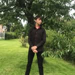 David Bartoň - @_barton_david_ - Instagram