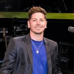 David Barton - @davidjhbarton - Instagram