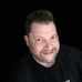 David Barton - Facebook