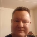 David Barton - @davidwaynebarton - Instagram