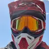 David Barton - @hondamad69 - TikTok