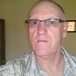 David Barton - @davidbarton2008 - Instagram