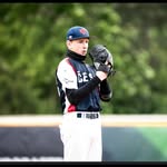 David Bartoň - @david_barton_48 - Instagram