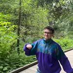 David Barton - @david.barton7 - Instagram