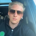 David Barton - @2davidbarton - Instagram
