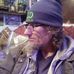David Barton - Facebook