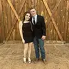 David Barton - @david.barton25 - TikTok