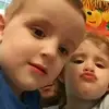 David Barton - @davidbarton96 - TikTok