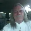 David Barton - @davidbarton8 - TikTok