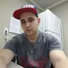 David Barton - @davidbarton71 - TikTok
