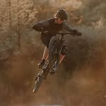 David Bartoň - @_david_barton_ - Instagram