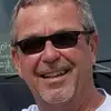 David Barton - @david.barton4 - TikTok