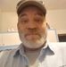 David Barton - Facebook