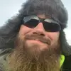 David Barton - @davidbarton22 - TikTok