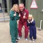 David Barton - @skinhead1967 - Instagram