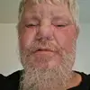 David Barton - @davidbarton21 - TikTok