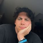 David Barton - @the_dbp - Instagram