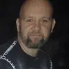David Barton - @derangedtarheel - TikTok
