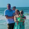 David Barton - @bigdaved7 - TikTok