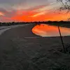 David Barton - @david.barton.87 - TikTok
