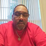 David Barton Sr - @djbarton68 - Instagram