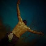 David Russell Barton - @davidbarton98 - Instagram