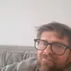 davidbarton237 - @davidbarton237 - TikTok