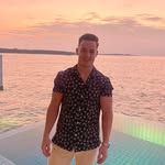 @davidbarton - Instagram
