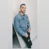 David Bartos201 - @davidbartos201 - TikTok
