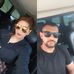 Dávid Bartoš - Facebook
