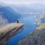 David Bartoš - @davidbartos15 - Instagram