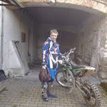 David Bartos - @bartos.david - Instagram