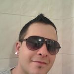 David Bartos - @david.bartos.3954 - Instagram