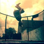 David bartos - @davidbartos38 - Instagram