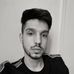 David Bartoš - Facebook