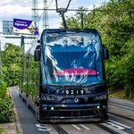 David Bartoš - @barty1306 - Instagram