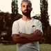 Dávid Bartos - Facebook