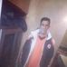 David Bartos - Facebook