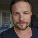 David_Bartoš - @david_bartos77 - Instagram