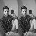 David Bartoš - Facebook