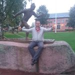 David Bartoš - @david.bartos.777 - Instagram