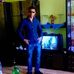David Bartos - Facebook